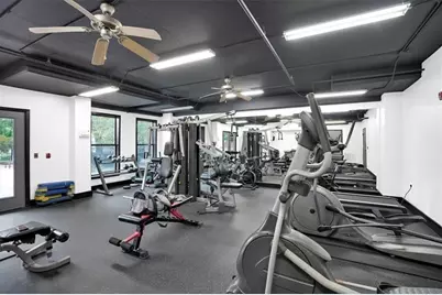 425 Chapel Street SW #1109, Atlanta, GA 30313 - Photo 53