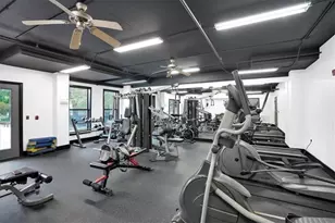 425 Chapel Street SW, Atlanta, GA 30313 - Photo 53