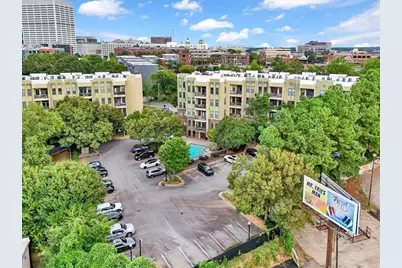 425 Chapel Street SW #1109, Atlanta, GA 30313 - Photo 51