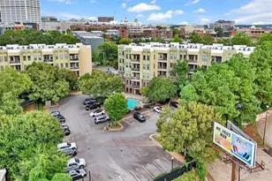 425 Chapel Street SW, Atlanta, GA 30313 - Photo 51