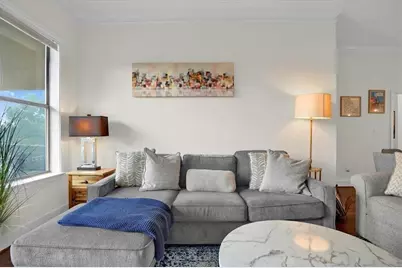 425 Chapel Street SW #1109, Atlanta, GA 30313 - Photo 35