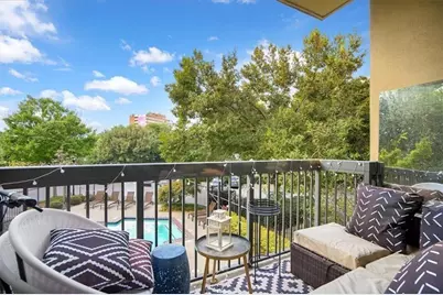 425 Chapel Street SW #1109, Atlanta, GA 30313 - Photo 37