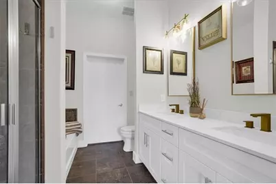 425 Chapel Street SW #1109, Atlanta, GA 30313 - Photo 41