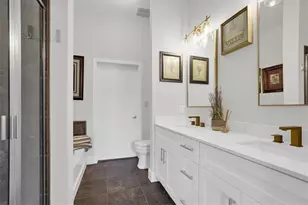 425 Chapel Street SW, Atlanta, GA 30313 - Photo 41