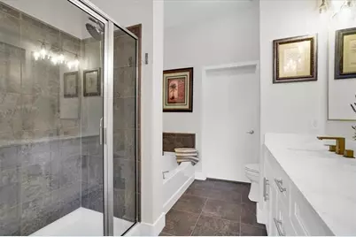 425 Chapel Street SW #1109, Atlanta, GA 30313 - Photo 43