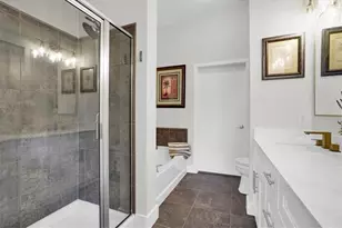 425 Chapel Street SW, Atlanta, GA 30313 - Photo 43