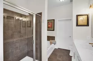 425 Chapel Street SW, Atlanta, GA 30313 - Photo 45