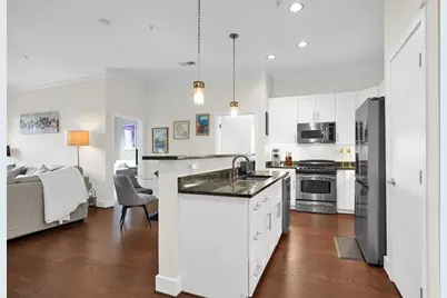 425 Chapel Street SW #1109, Atlanta, GA 30313 - Photo 27