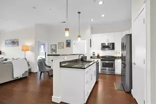 425 Chapel Street SW, Atlanta, GA 30313 - Photo 27