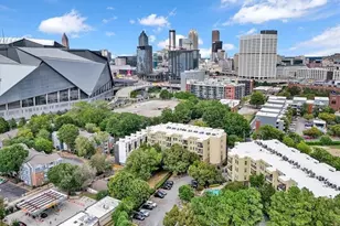 425 Chapel Street SW, Atlanta, GA 30313 - Photo 55