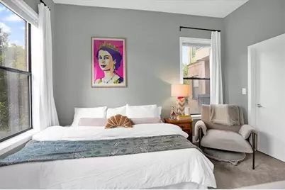 425 Chapel Street SW #1109, Atlanta, GA 30313 - Photo 25