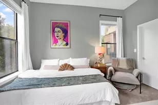 425 Chapel Street SW, Atlanta, GA 30313 - Photo 25