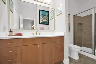 425 Chapel Street SW, Atlanta, GA 30313 - Photo 9