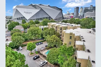 425 Chapel Street SW #1109, Atlanta, GA 30313 - Photo 15