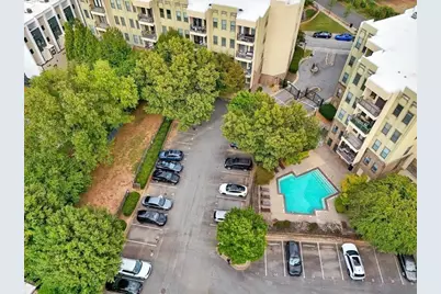 425 Chapel Street SW #1109, Atlanta, GA 30313 - Photo 57