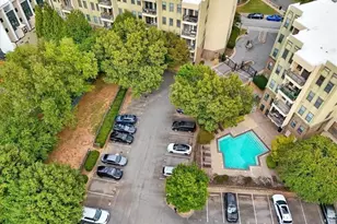 425 Chapel Street SW, Atlanta, GA 30313 - Photo 57