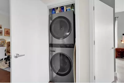 425 Chapel Street SW #1109, Atlanta, GA 30313 - Photo 21