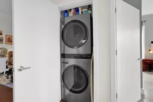 425 Chapel Street SW, Atlanta, GA 30313 - Photo 21