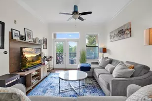 425 Chapel Street SW, Atlanta, GA 30313 - Photo 33