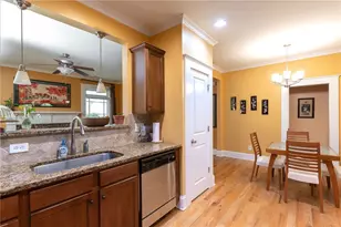 1190 Hardee St NE, Atlanta, GA 30307 - Photo 7
