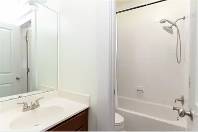 1190 Hardee Street NE, Atlanta, GA 30307 - Photo 23