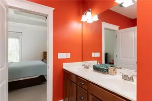 1190 Hardee St NE, Atlanta, GA 30307 - Photo 17