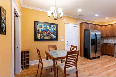 1190 Hardee Street NE, Atlanta, GA 30307 - Photo 9