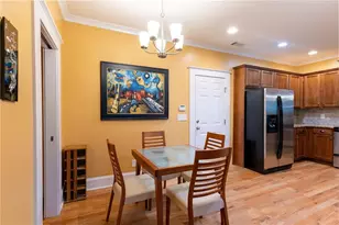 1190 Hardee St NE, Atlanta, GA 30307 - Photo 9