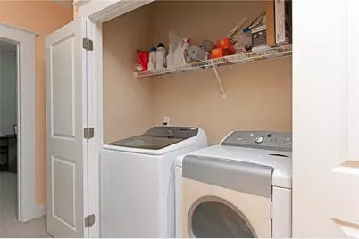 1190 Hardee Street NE, Atlanta, GA 30307 - Photo 19