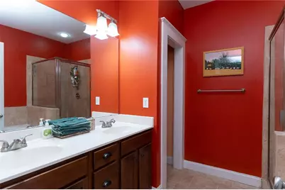 1190 Hardee Street NE, Atlanta, GA 30307 - Photo 15