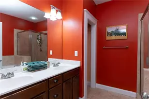 1190 Hardee St NE, Atlanta, GA 30307 - Photo 15