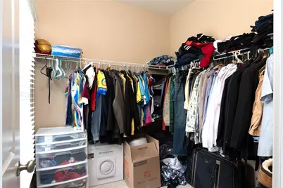 1190 Hardee Street NE, Atlanta, GA 30307 - Photo 13