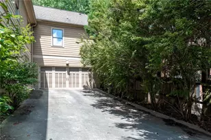 1190 Hardee St NE, Atlanta, GA 30307 - Photo 27