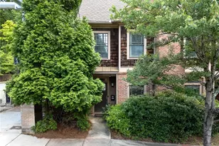 1190 Hardee St NE, Atlanta, GA 30307 - Photo 1