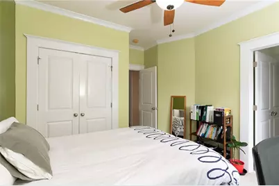 1190 Hardee Street NE, Atlanta, GA 30307 - Photo 21