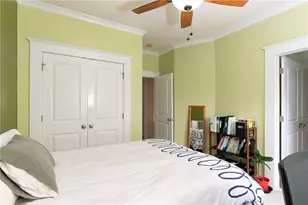 1190 Hardee St NE, Atlanta, GA 30307 - Photo 21