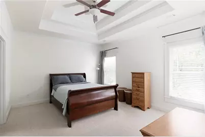 1190 Hardee Street NE, Atlanta, GA 30307 - Photo 11