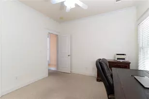 1190 Hardee St NE, Atlanta, GA 30307 - Photo 25