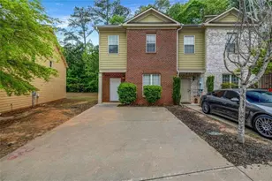 3037 Bonnes Dr, Lithonia, GA 30038 - Photo 1