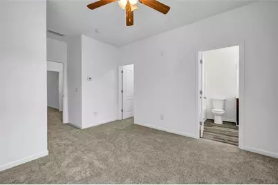 3037 Bonnes Drive, Lithonia, GA 30038 - Photo 11