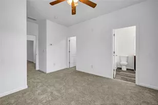 3037 Bonnes Dr, Lithonia, GA 30038 - Photo 11