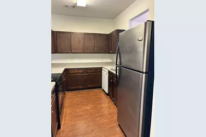 3037 Bonnes Drive, Lithonia, GA 30038 - Photo 5