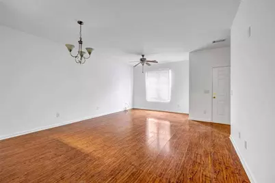 3037 Bonnes Drive, Lithonia, GA 30038 - Photo 3