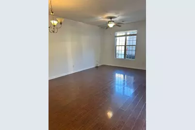 3037 Bonnes Drive, Lithonia, GA 30038 - Photo 9