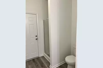 3037 Bonnes Drive, Lithonia, GA 30038 - Photo 13