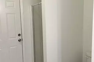 3037 Bonnes Dr, Lithonia, GA 30038 - Photo 13