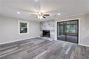 6300 Ponderosa Ct, Atlanta, GA 30349 - Photo 11