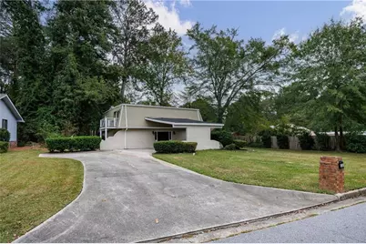 6300 Ponderosa Court, Atlanta, GA 30349 - Photo 55