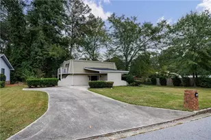 6300 Ponderosa Ct, Atlanta, GA 30349 - Photo 55