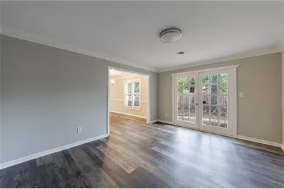 6300 Ponderosa Court, Atlanta, GA 30349 - Photo 17